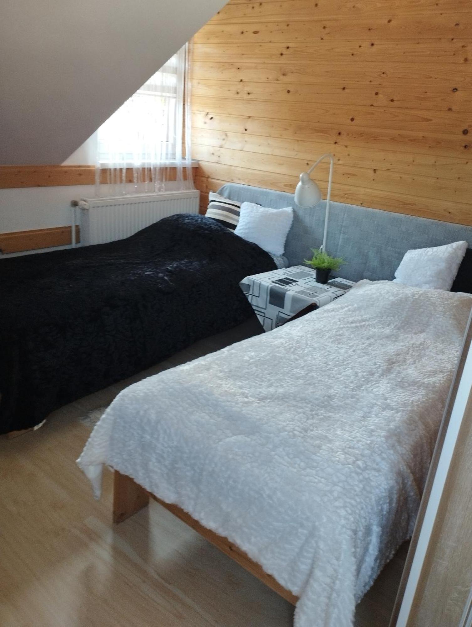 Apartament 4 Plus 1 W Karkonoszach Jelenia Gora Bagian luar foto