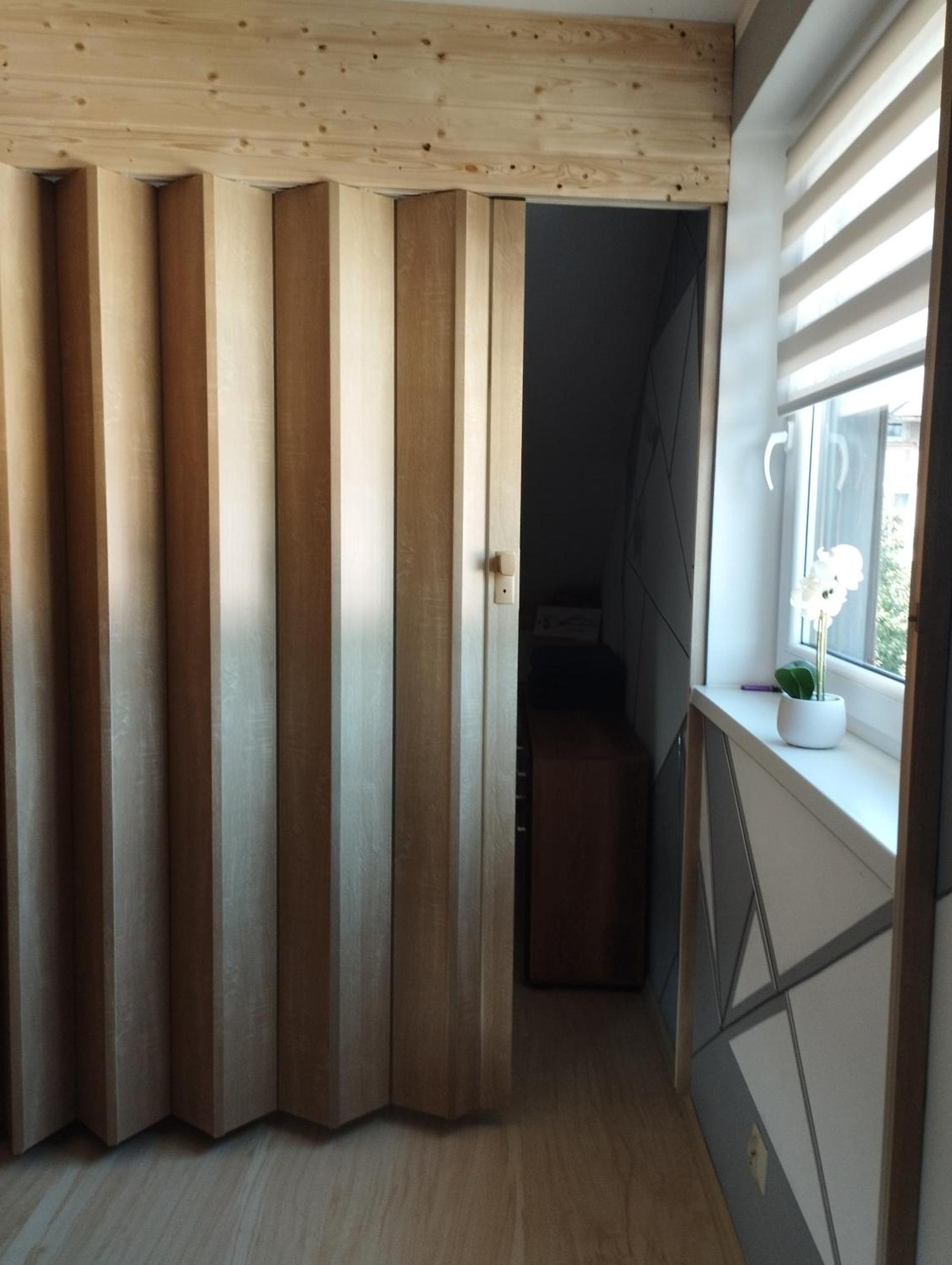 Apartament 4 Plus 1 W Karkonoszach Jelenia Gora Bagian luar foto