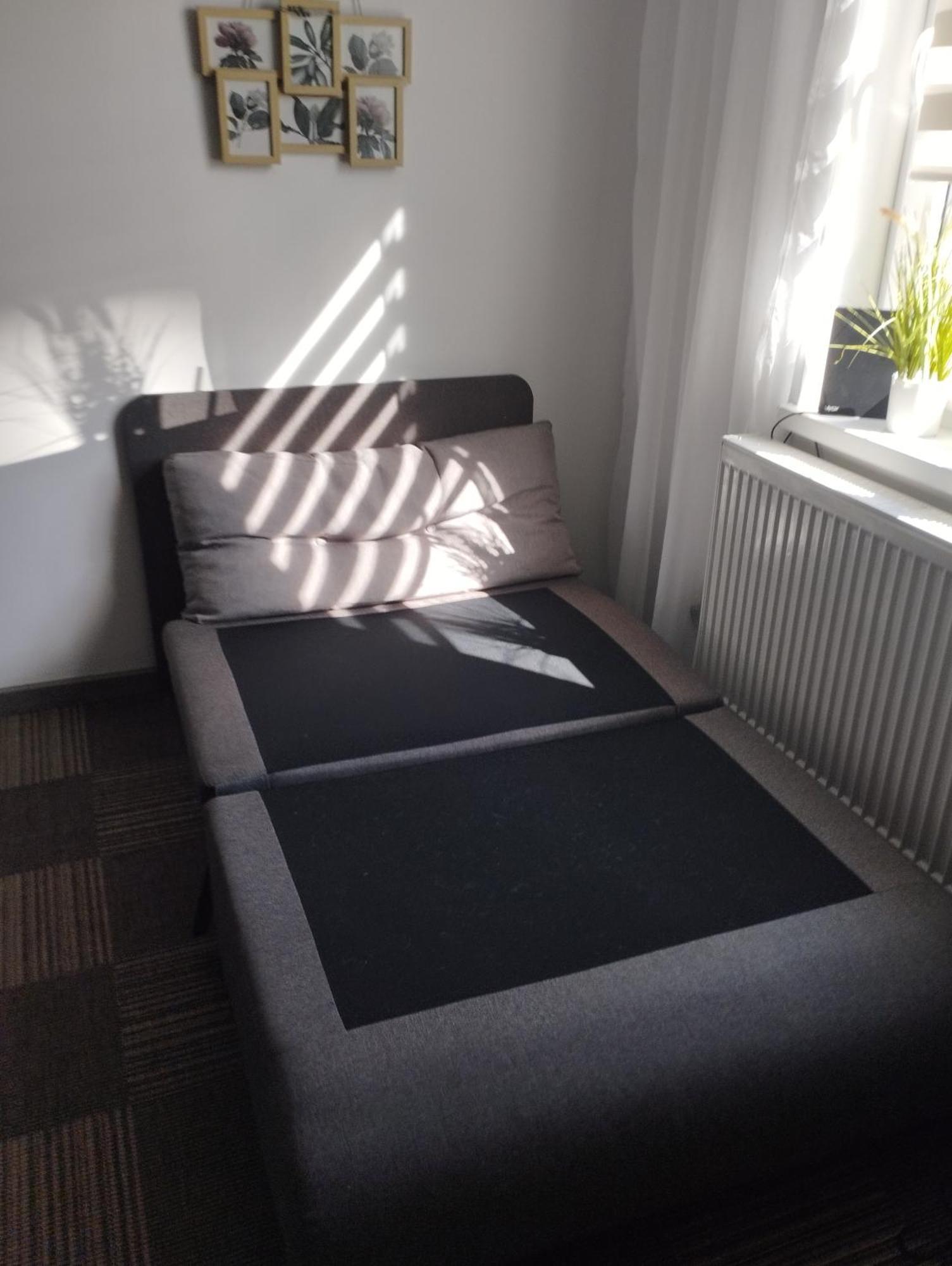 Apartament 4 Plus 1 W Karkonoszach Jelenia Gora Bagian luar foto
