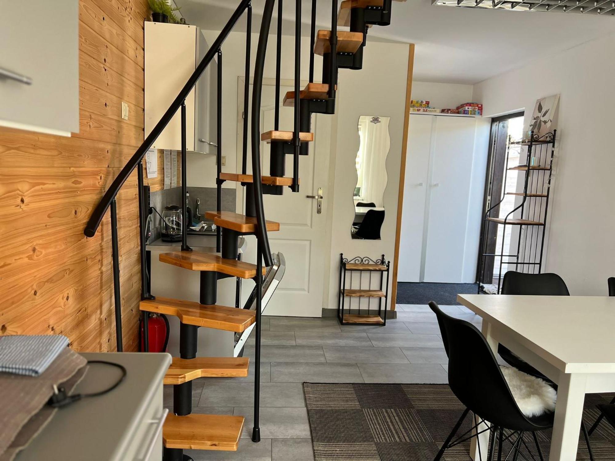 Apartament 4 Plus 1 W Karkonoszach Jelenia Gora Bagian luar foto