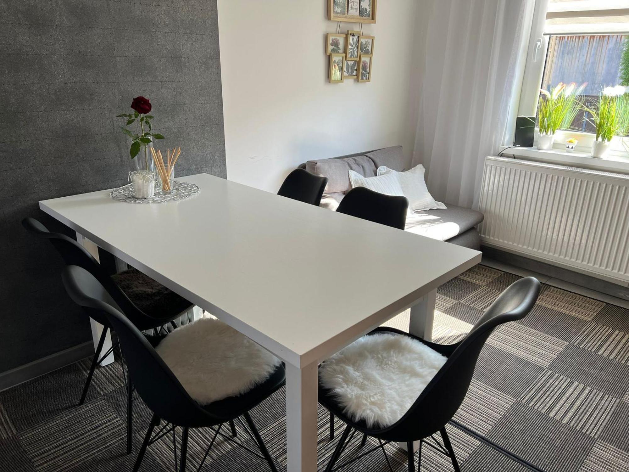 Apartament 4 Plus 1 W Karkonoszach Jelenia Gora Bagian luar foto
