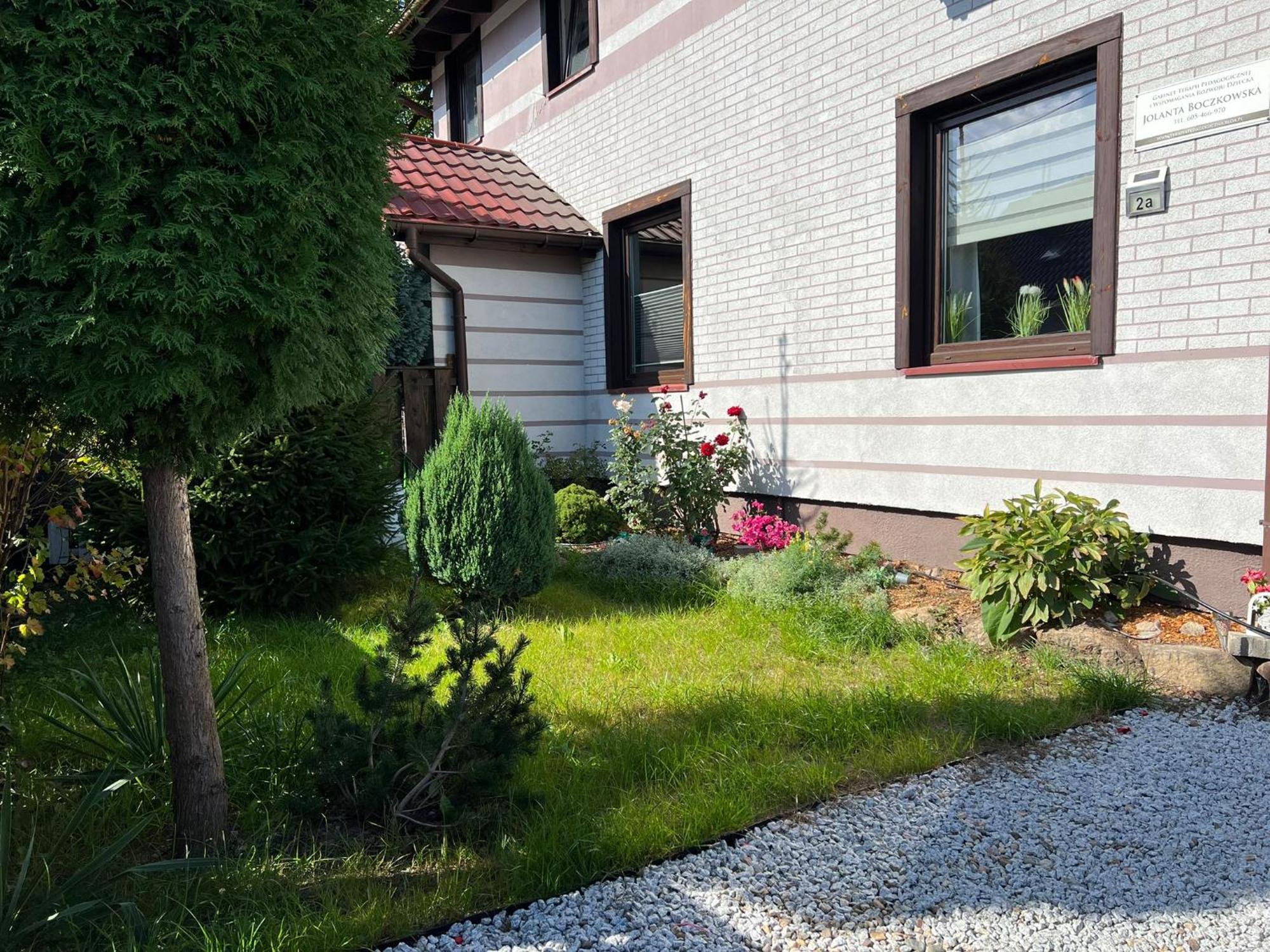 Apartament 4 Plus 1 W Karkonoszach Jelenia Gora Bagian luar foto